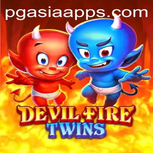 DevilFireTwins: An Exciting Adventure in the PGasia Realm