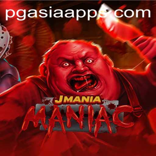 JManiaManiac: A Comprehensive Guide to the Thrilling Game Sweeping PGasia