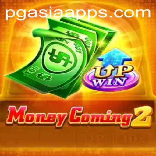 Exploring the Thrills of MoneyComing2: A Breakthrough in Mobile Gaming