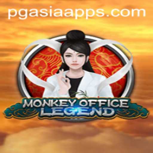 Mastering MonkeyOfficeLegend: A Comprehensive Guide to PGasia's Latest Adventure