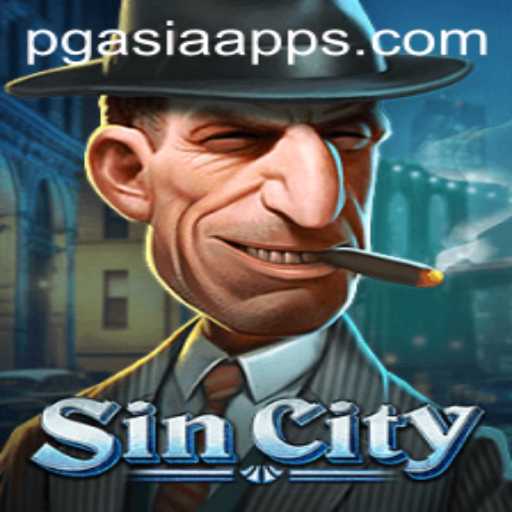 Unveiling SinCity: A New Era of Gaming with PGasia
