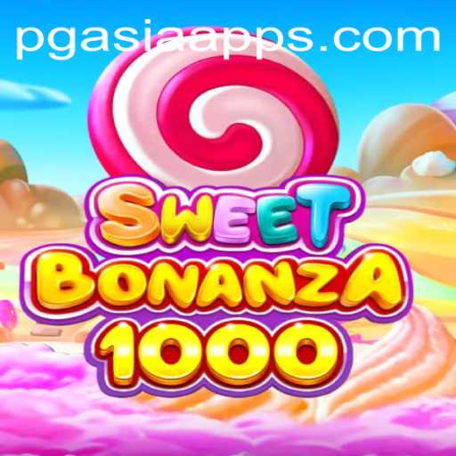 Exploring SweetBonanza1000: A Comprehensive Guide by PGasia